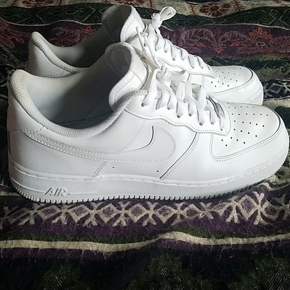 Air Force 1